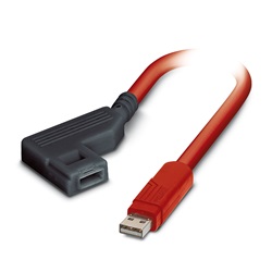 RAD-CABLE-USB CAVO USB