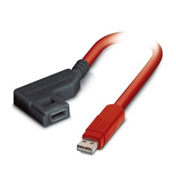 RAD-CABLE-USB CAVO USB