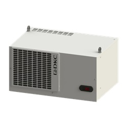 CONDIZ. TETTO 800W  230V  50/60HZ T