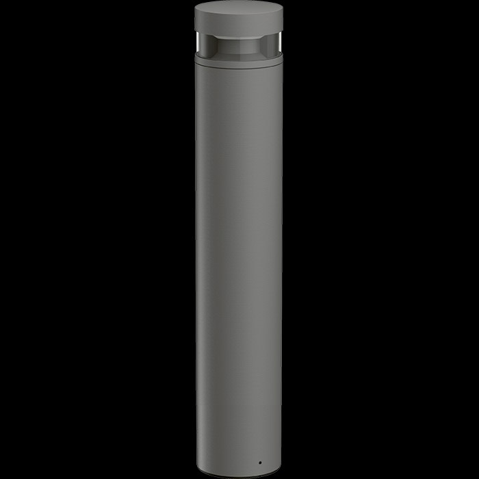 TOK C H700 LED 2.7K 8W CORTEN