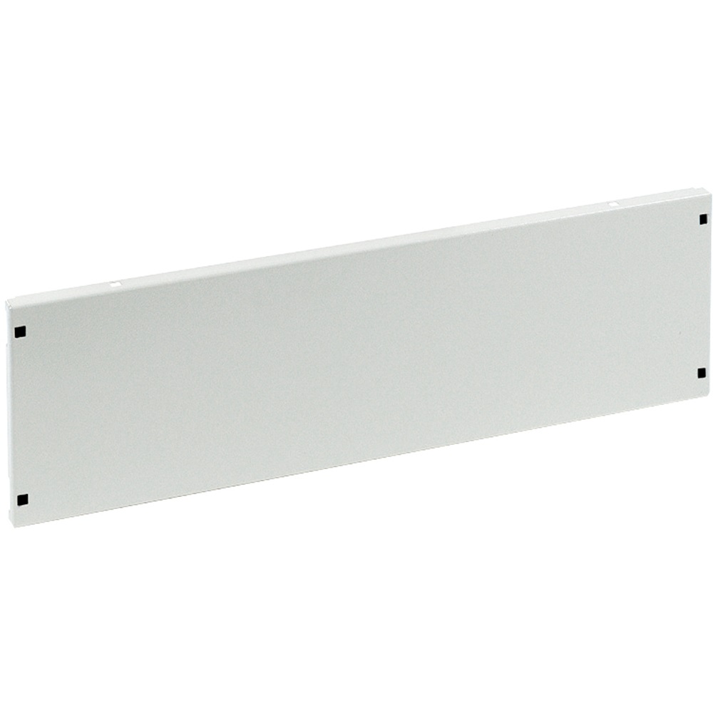 WK806C-BLIZZARDP PANNELLO CIECO 80X