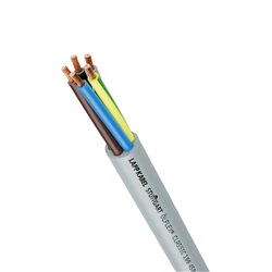 OLFLEX CLASSIC 100 450/750V 3G16