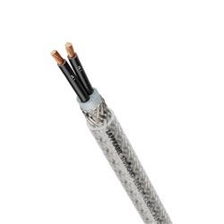 OLFLEX CLASSIC 110 CY 4G4
