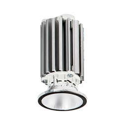 Modulo COB LED 12W 4000K CRI90 per Downlight Incasso Residenziale Commerciale IP20