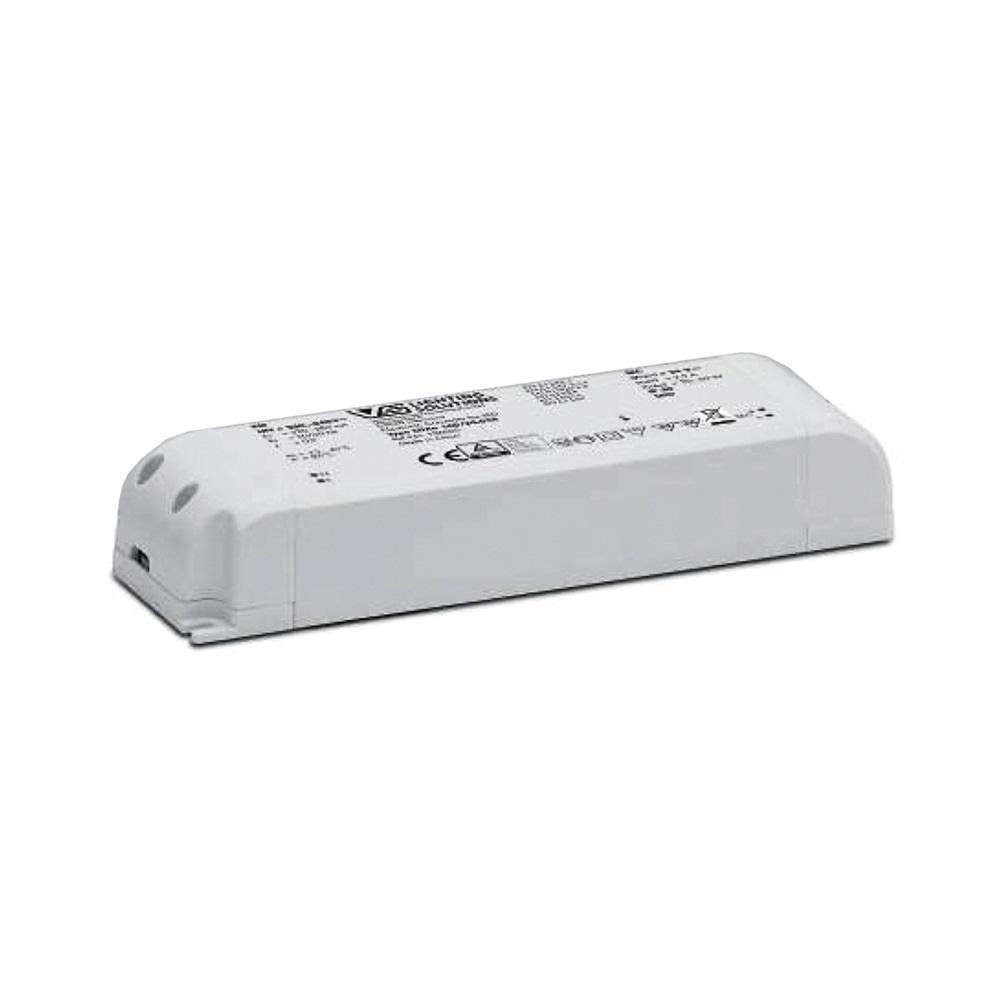 ALIMENTATORE LED MAX 75W 24V IP20