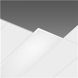 LED PANEL R 840 33W CLD CELL BIA 30