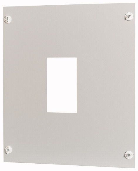 BPZ-FP-NZM4-600-MH-XVTL PAN.NZM4 O