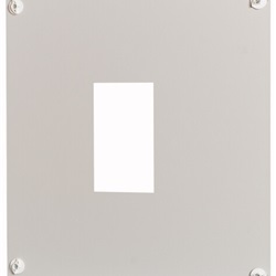 BPZ-FP-NZM4-600-MH-XVTL PAN.NZM4 O