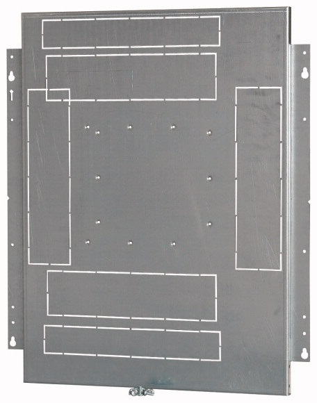 BPZ-MPL-NZM4-600-MX-XVTL PIASTRA NZ