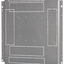 BPZ-MPL-NZM4-600-MX-XVTL PIASTRA NZ