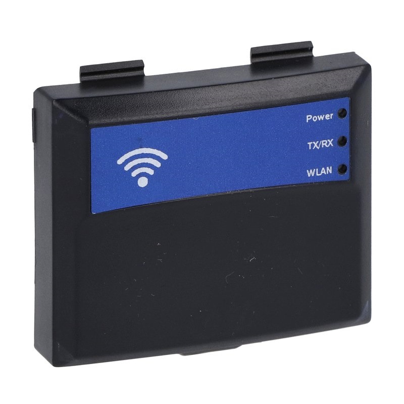 MODULO WIFI PER VLB