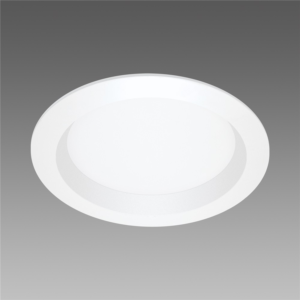 COMPACT 884 LED 25W CLD CELL BIA 30