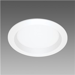 COMPACT 884 LED 25W CLD CELL BIA 30