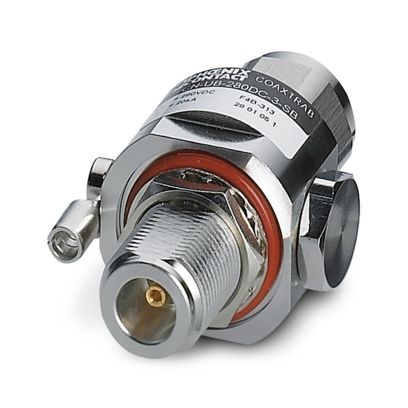 CN-UB-280DC-3-SB ADATTATORE