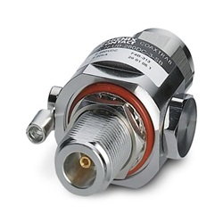 CN-UB-280DC-3-SB ADATTATORE