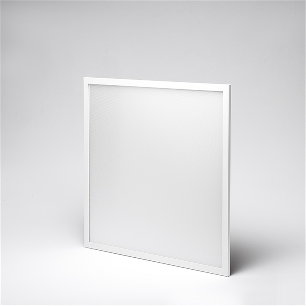 PANNELLO LED 60X60CM UGR REG. DALI