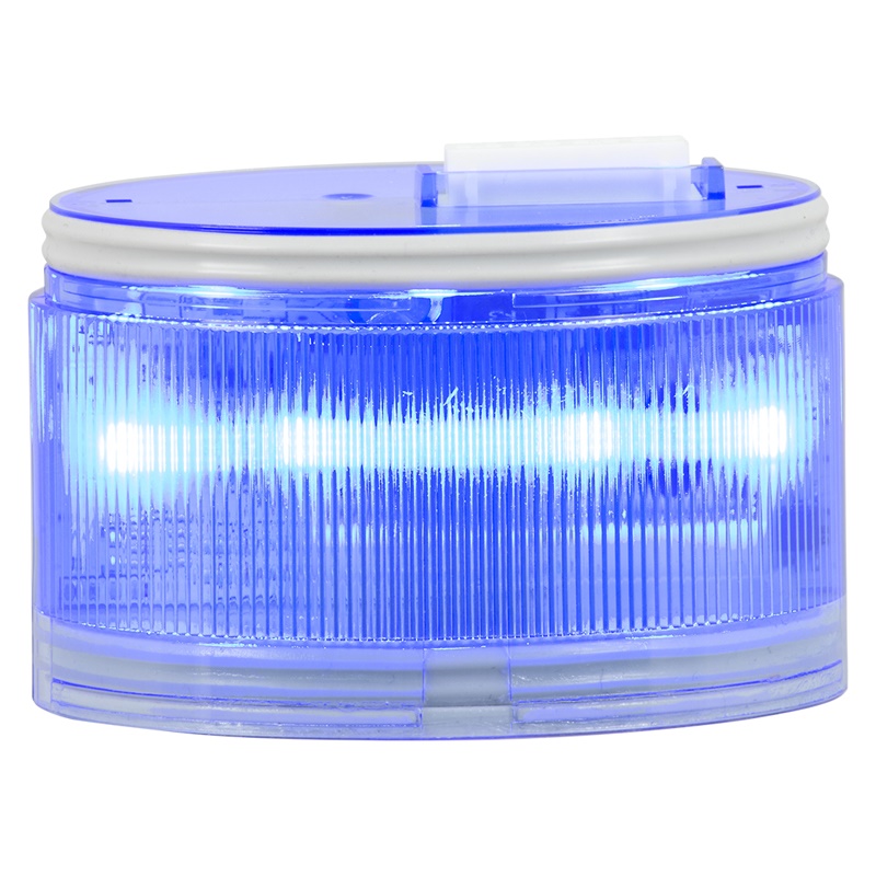 ELYPS LM S BLUE ALLCOLOR