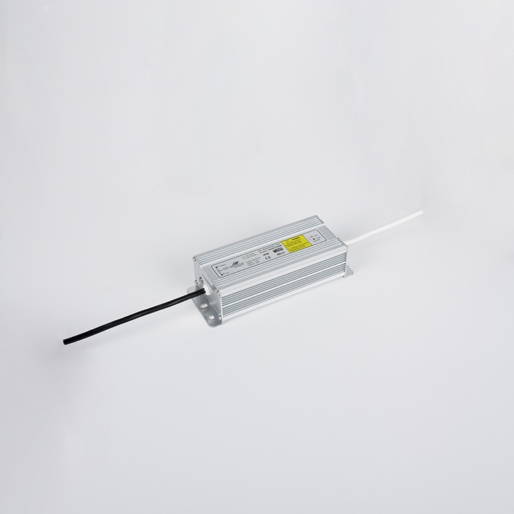 ALIMENTATORE 24V/60W IP67
