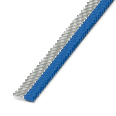 AI 2,5-8 BU S1 CAPOCORDA
