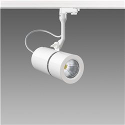 VISION 2.0 7035 LED 34W CLD CELL BI