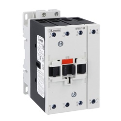CONTATTORE 4P 100A AC1 230VAC 50/60HZ