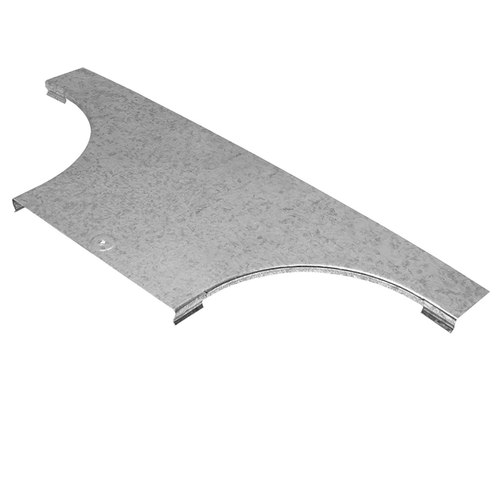 S5 Cop.deriv.laterale B 150 ZF