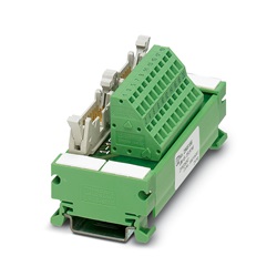 UM 45- 2FLK14/ZFKDS/S7 MODULO PAS