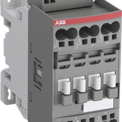 AF30-30-00K-13 BOBINA 100-250V50/60