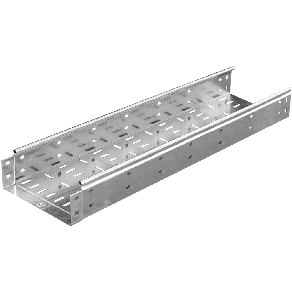 S5 Ele.ret.for.m 3 - 200x80 VG