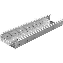 S5 Ele.ret.for.m 3 - 200x80 VG