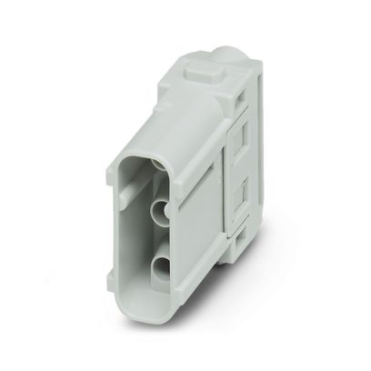 HC-M-03-CT-M MODULO CONTATTI