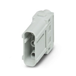 HC-M-03-CT-M MODULO CONTATTI