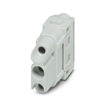 HC-M-03-CT-F MODULO CONTATTI