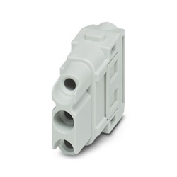 HC-M-03-CT-F MODULO CONTATTI