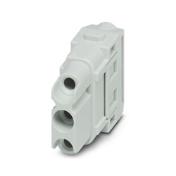 HC-M-03-CT-F MODULO CONTATTI