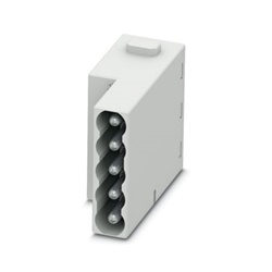 HC-M-05L-TPT-M PORTACONTATTI