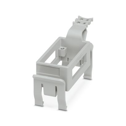 HC-CIF-B10-HFWL-PL-LG ADATTATORE HE