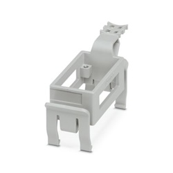 HC-CIF-B10-HFWL-PL-LG ADATTATORE HE