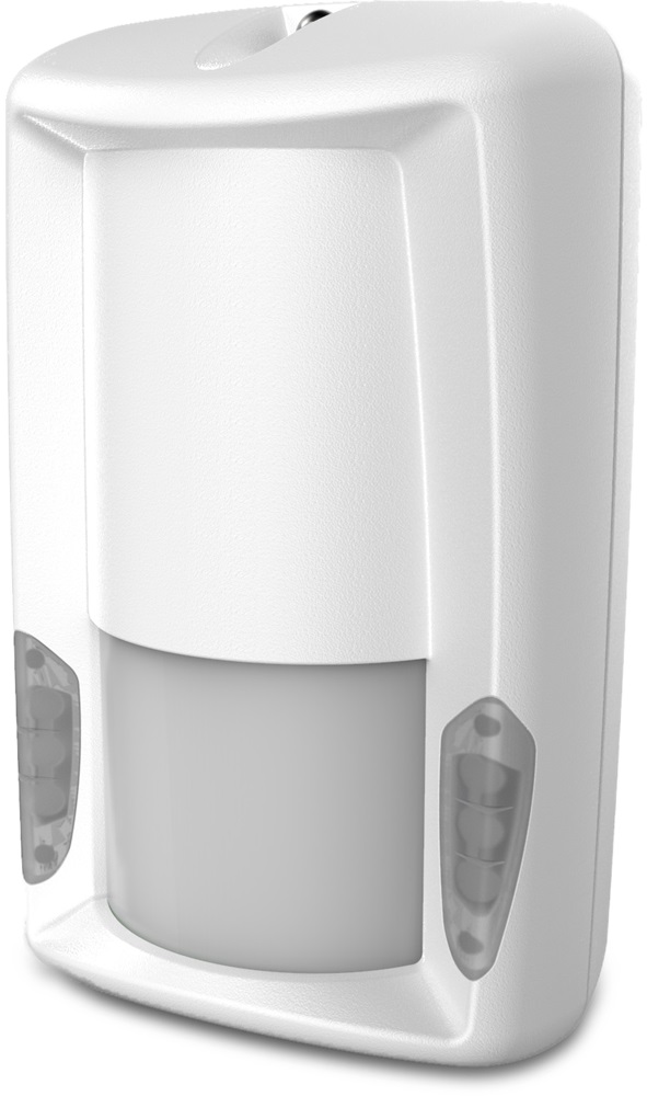 NEW SDT200 CON ANTISTRISCIAMENTO, P