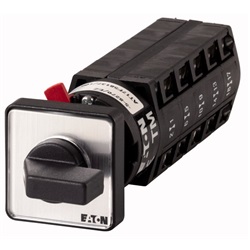 TM-5-8247/EZ COMMUTATORE A CAMME