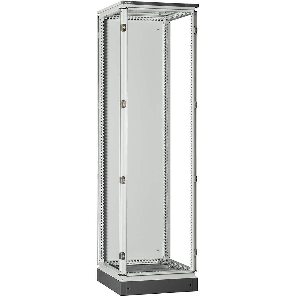 WS2008Z-BLIZZARDP ARMADIO 2000X1000