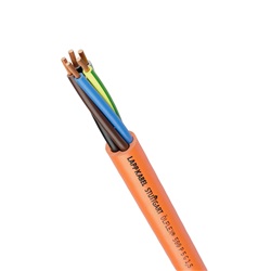 4G1,5mm² Cavo OLFLEX 500 P