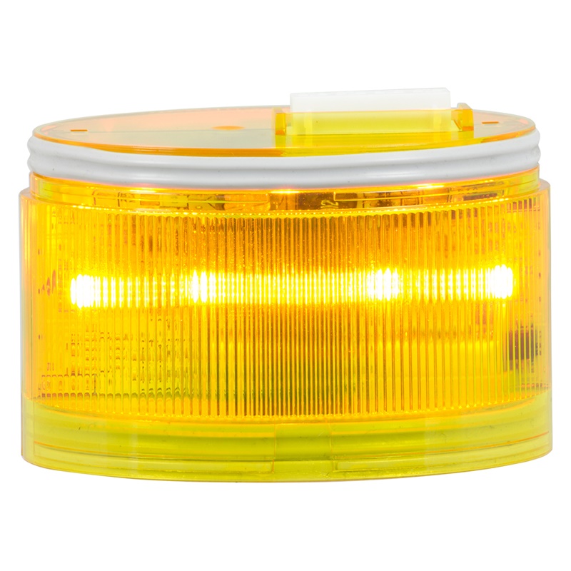 ELYPS LM S YELLOW ALLCOLOR