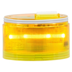 ELYPS LM S YELLOW ALLCOLOR