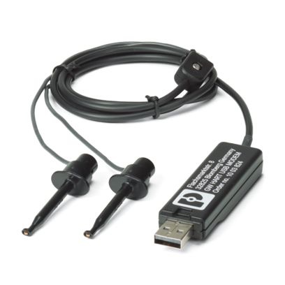 GW HART USB MODEM GATEWAY