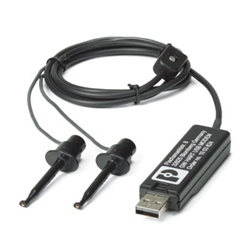 GW HART USB MODEM GATEWAY