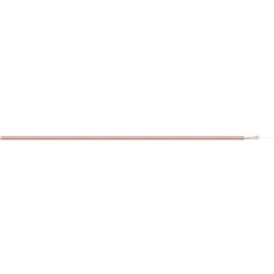 COAXIAL - RG-213 /U