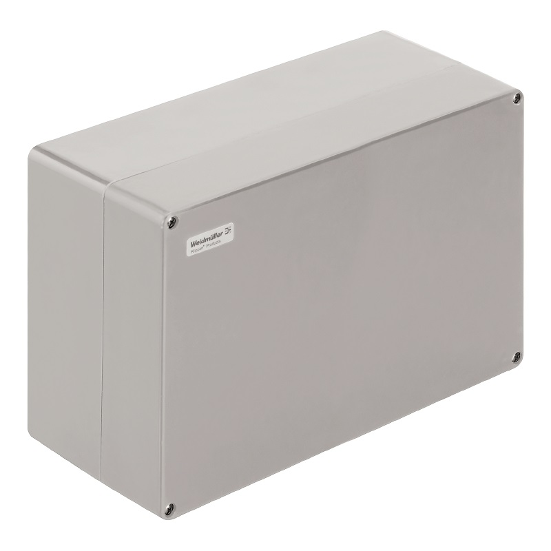 KLIPPON POK 254016