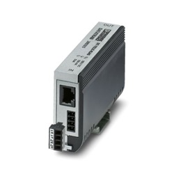 DT-TELE-RJ45 ADATTATORE