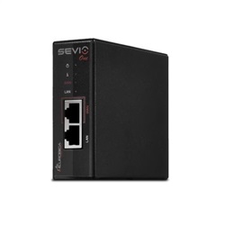 SEVIO ONE-INDUSTRIAL VPN GATEWAY